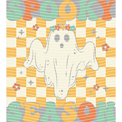 Halloween-WS 10595